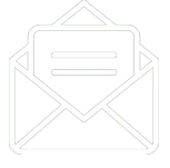 Envelope icon